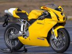 2003 Ducati 749S